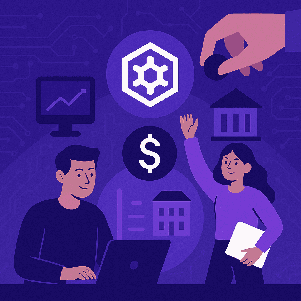 Philippine Blockchain Startups: Pioneering Web3 Applications Amid Growth Challenges