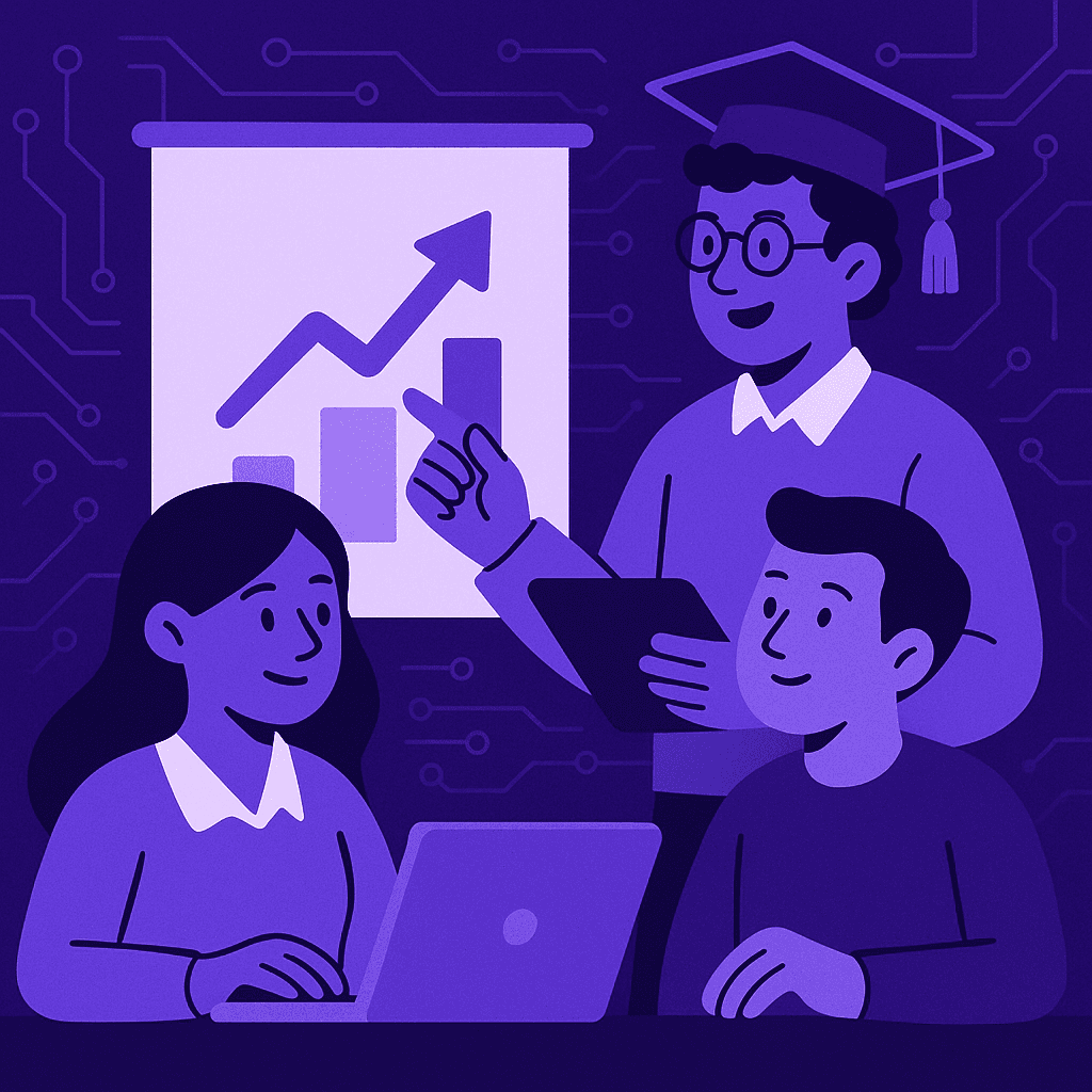 Philippines' University Incubators Drive Startup Ecosystem Growth with Record-Breaking Success Stories
