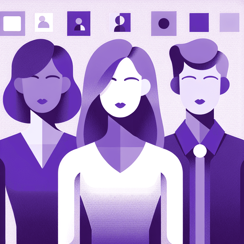 Worker-Led AI Adoption Reshapes Philippine Startups as Usage Hits 86%