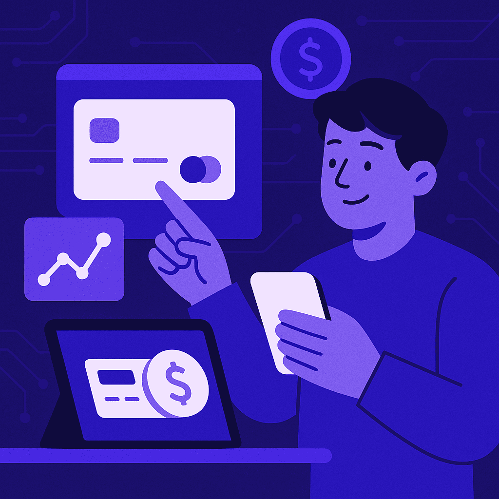 Fintech