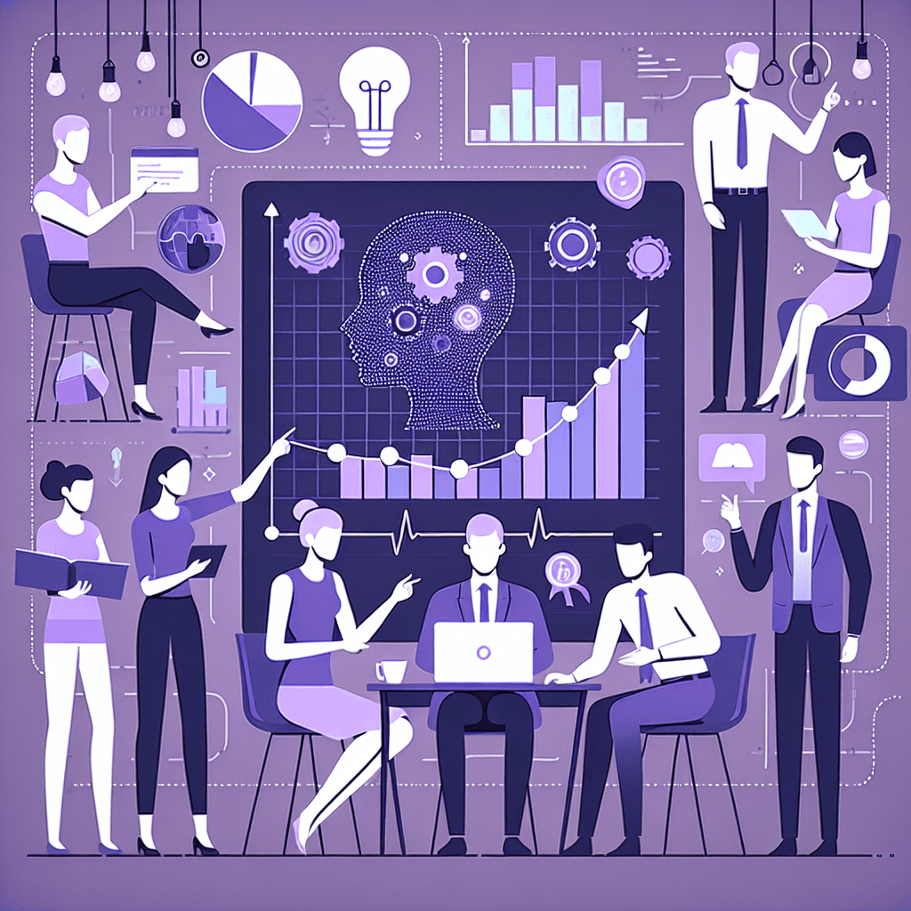 AI Data Center Boom Sparks Global Talent War And Startup Gold Rush