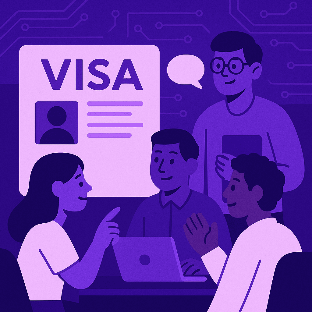 Philippines Joins ASEAN's Growing Startup Visa Movement: A Game-Changer for Foreign Entrepreneurs