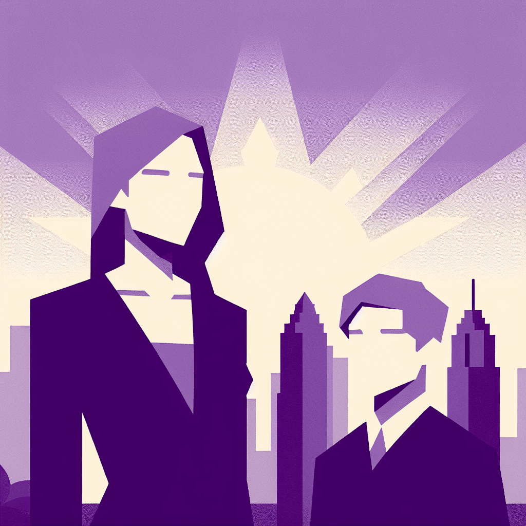 Philippines Sets IP Record As Startup Funding Slides 32% In 2025