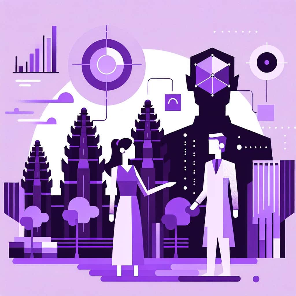 AI Agents Expose Southeast Asia’s Data Problem, Creating a New Startup Battleground