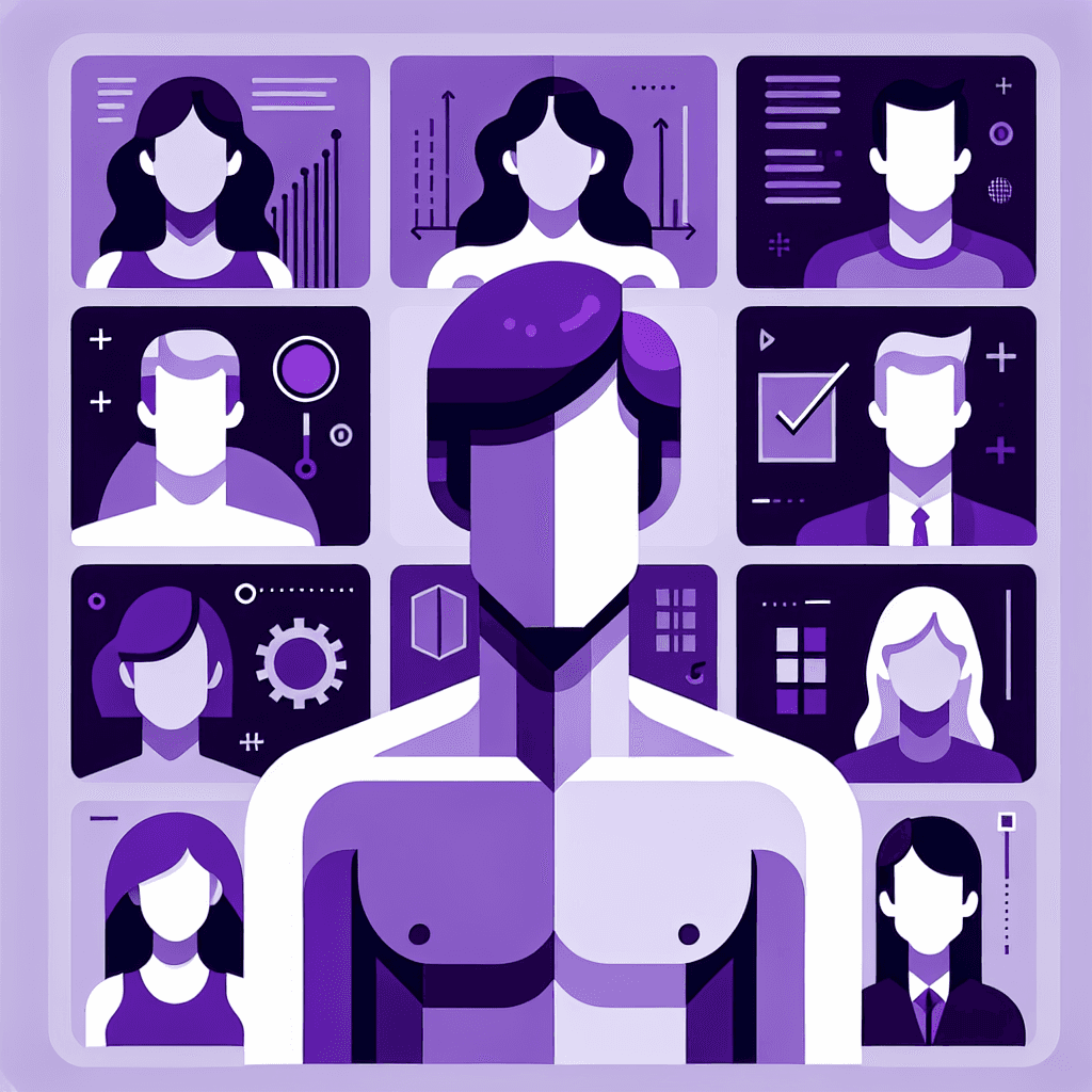 AI Tools Let Solo Founders Launch Faster, But Investors Want More
