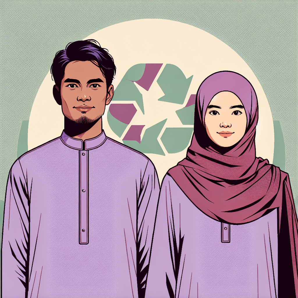 Capital rush into Asia’s circular economy reshapes startup map