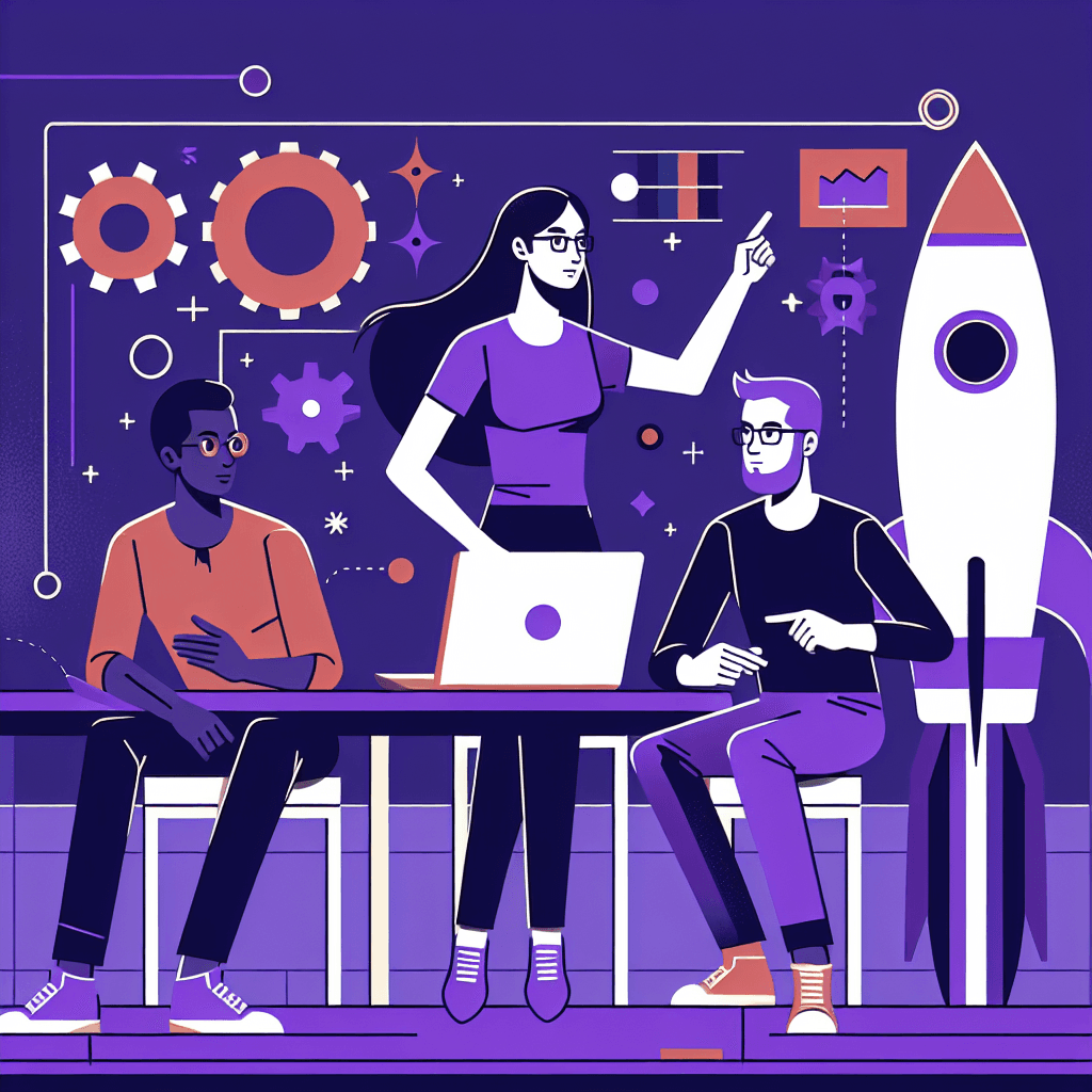 Converge Bets on Sovereign Cloud in Angeles to Court AI Startups