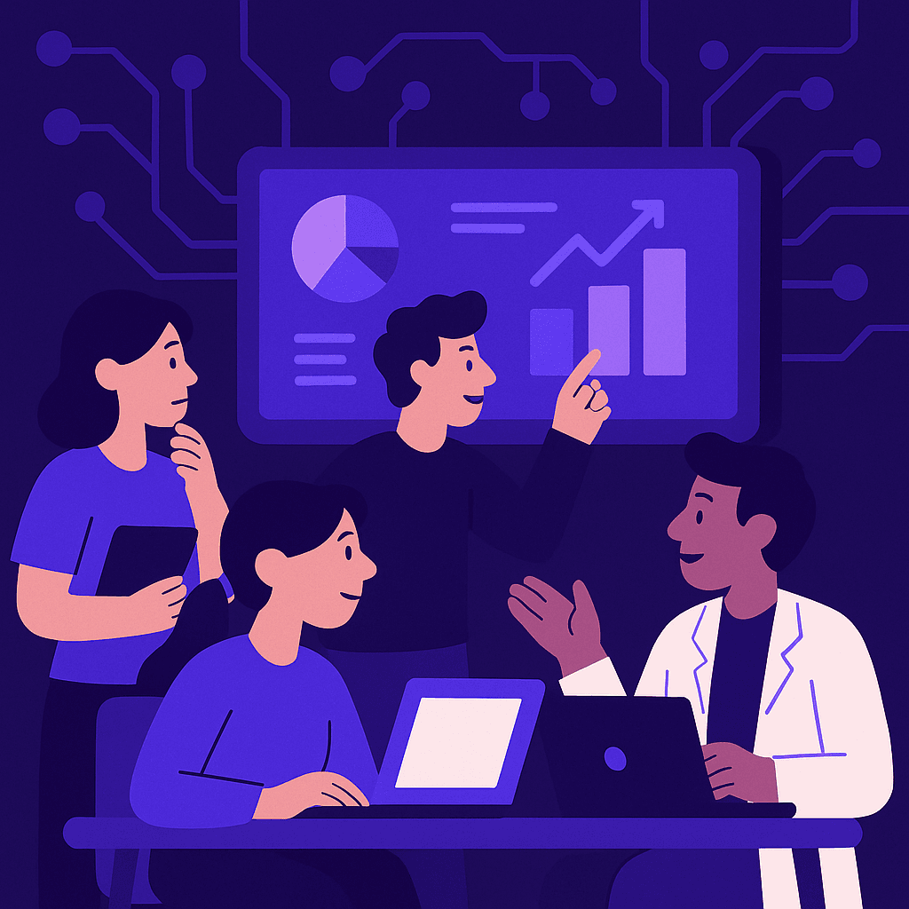 DOST Launches Ambitious Regional Accelerator Network to Decentralize Philippine Innovation