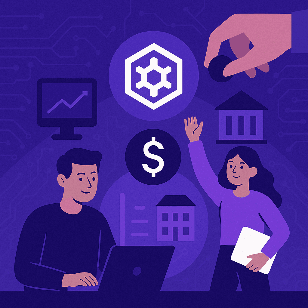 Philippine Blockchain Startups: Pioneering Web3 Applications Amid Growth Challenges