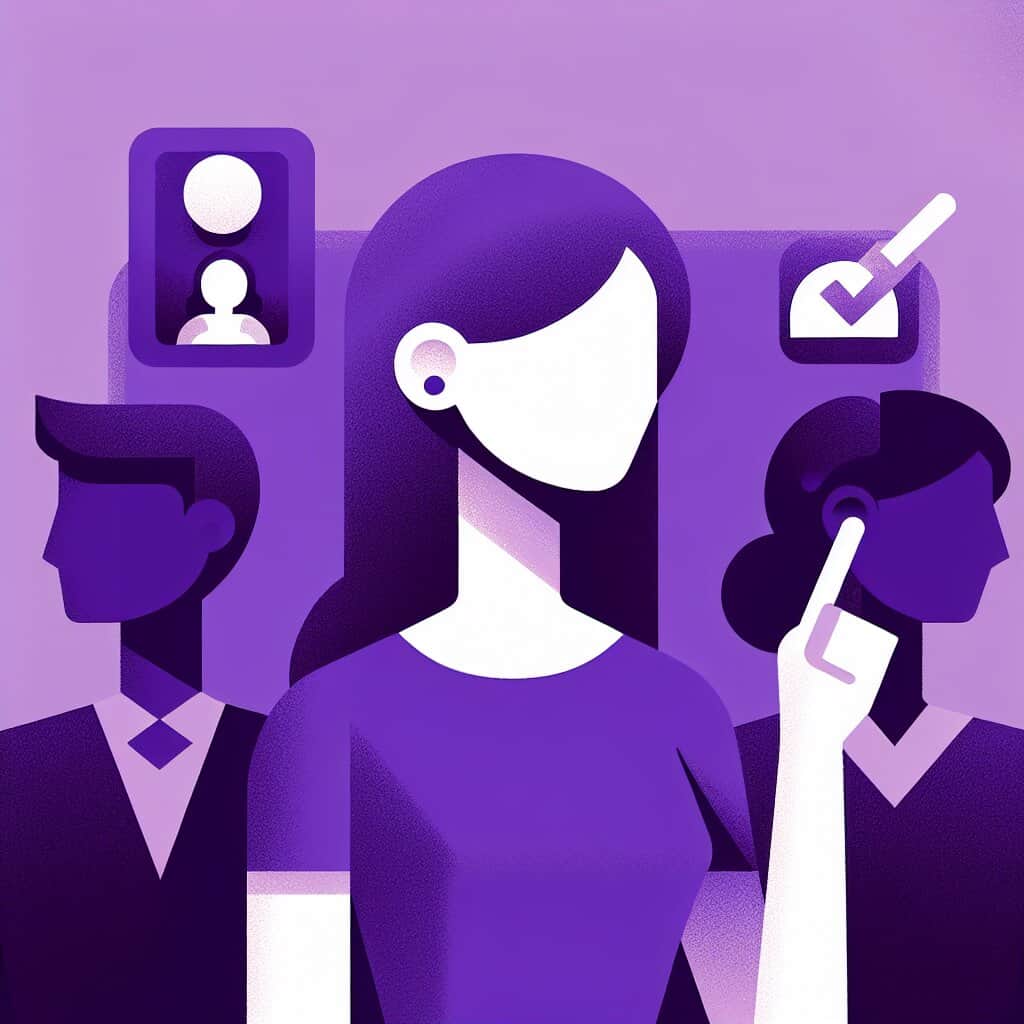 Philippine FMCG and Healthcare Sectors Escalate Fight for Digital Talent