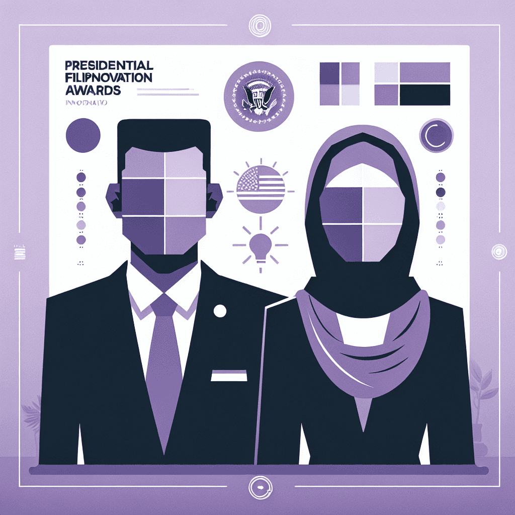 Philippines Opens 2026 Presidential Filipinnovation Awards for Early-Stage Startups