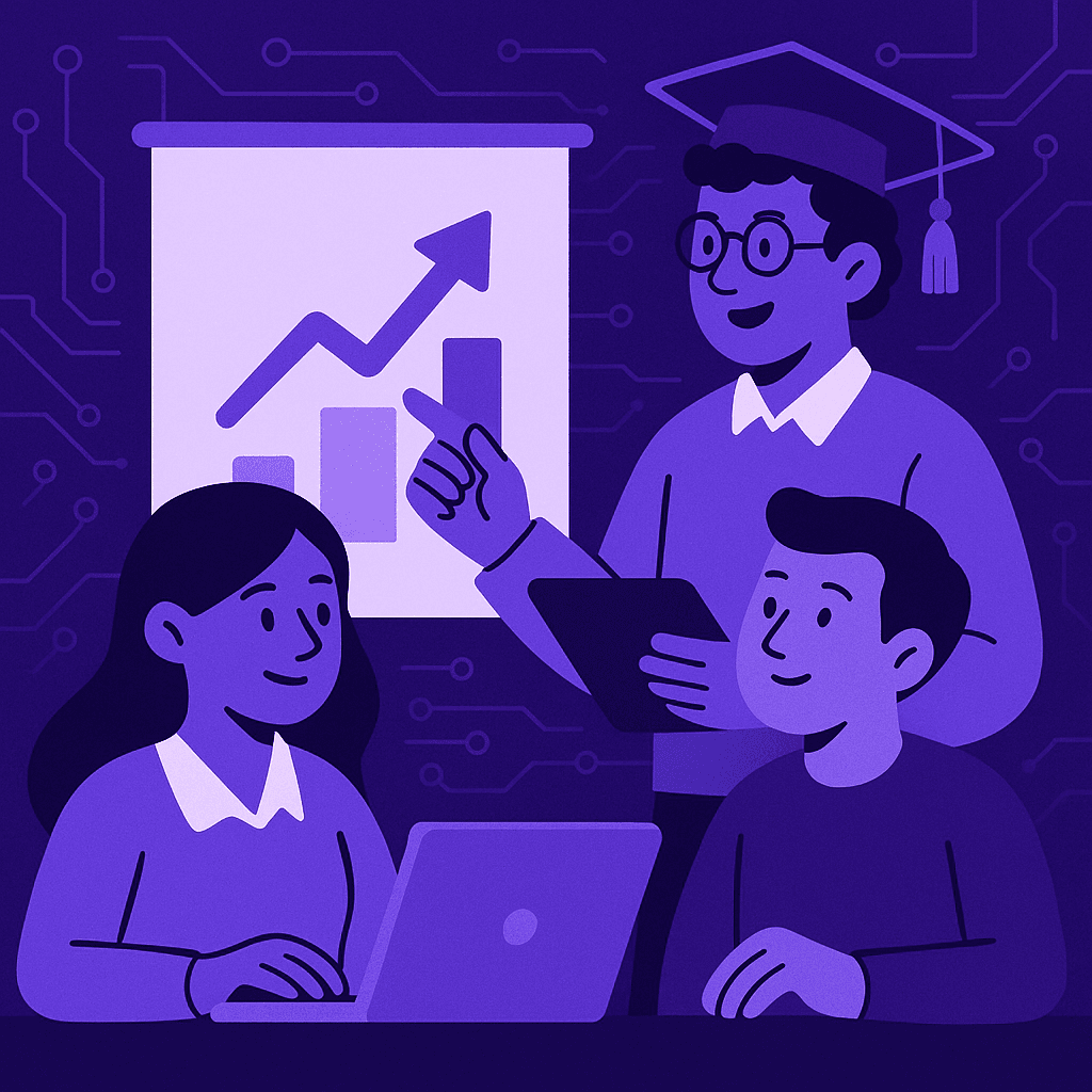 Philippines' University Incubators Drive Startup Ecosystem Growth with Record-Breaking Success Stories