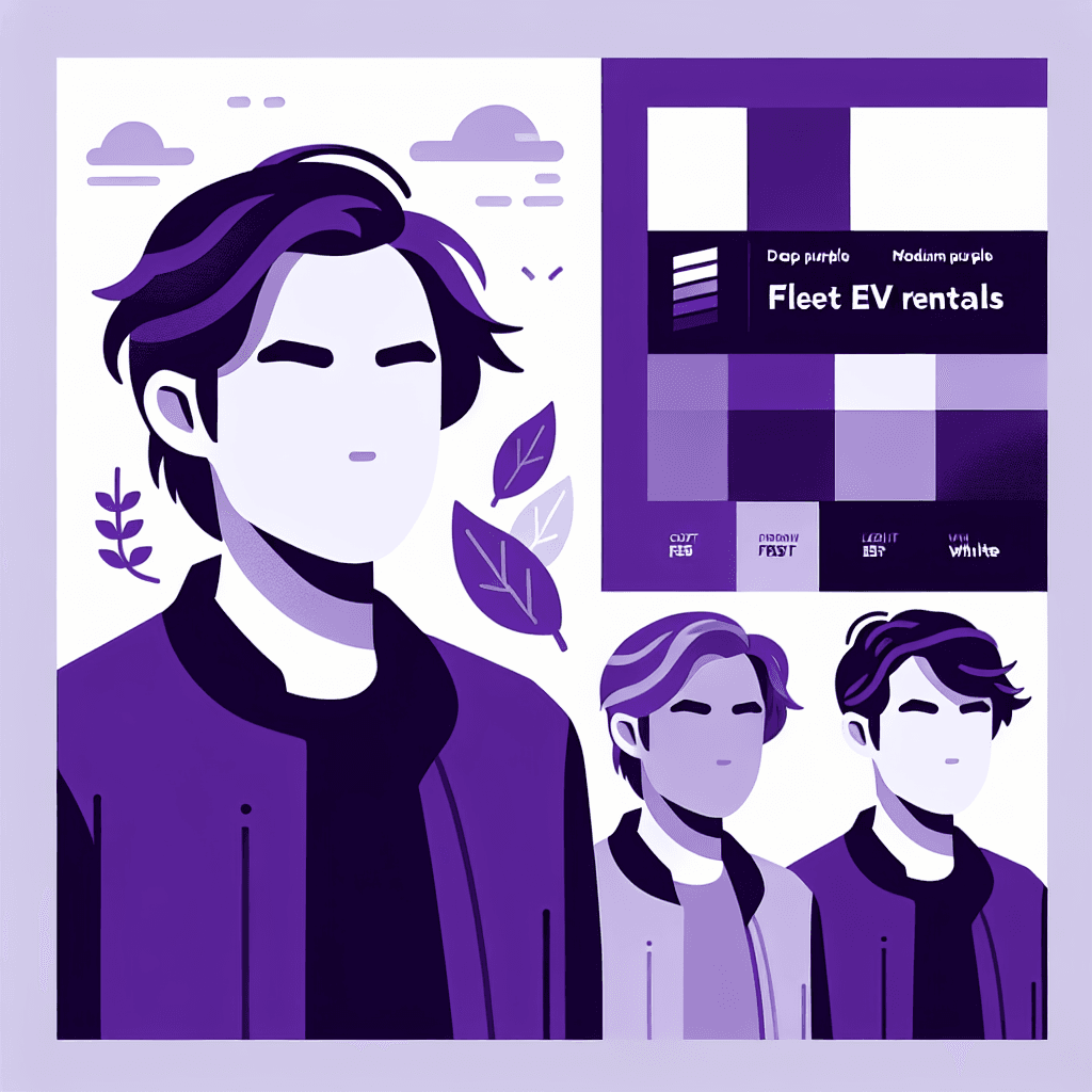 VinFast bets on fleet EV rentals to break into Indonesia and the Philippines